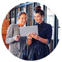 Office 365 Gain access across devices