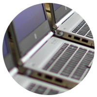 Migration to Azure