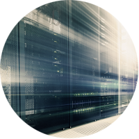 Workloads within Azure