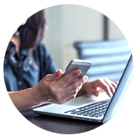 Insight UK - Gain support from more than 100 Microsoft technical engineers