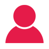 Customised support for your business needs