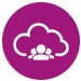 Cloud Governance