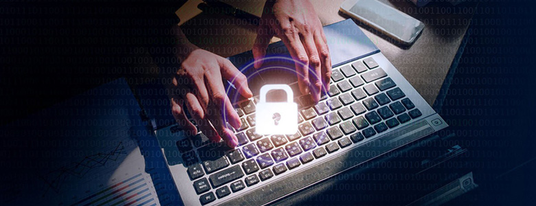 Article Is Your Cybersecurity Strategy Relevant in the Work-From-Home Era? Image