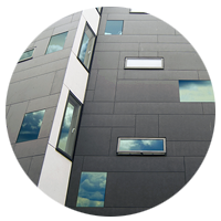 Optimise your infrastructure: