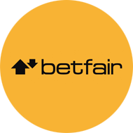 Betfair Testimonial