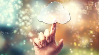 Stay at the centre of the Microsoft cloud customer life-cycle.