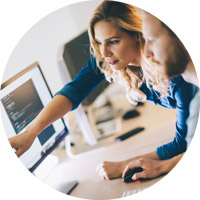Windows Server End of Support