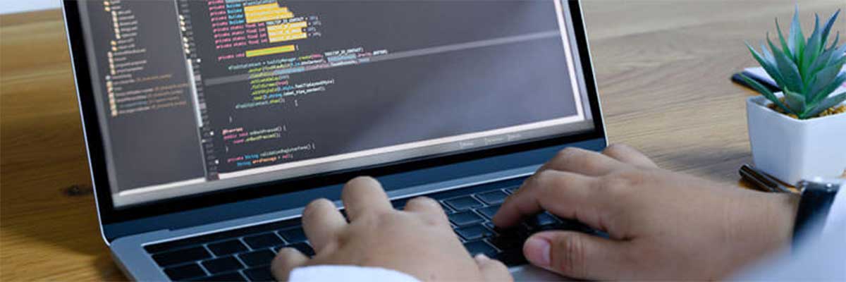 Article Oracle pricing model impact JAVA SE customers Image