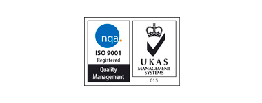 vendor-accreditations-iso-9001