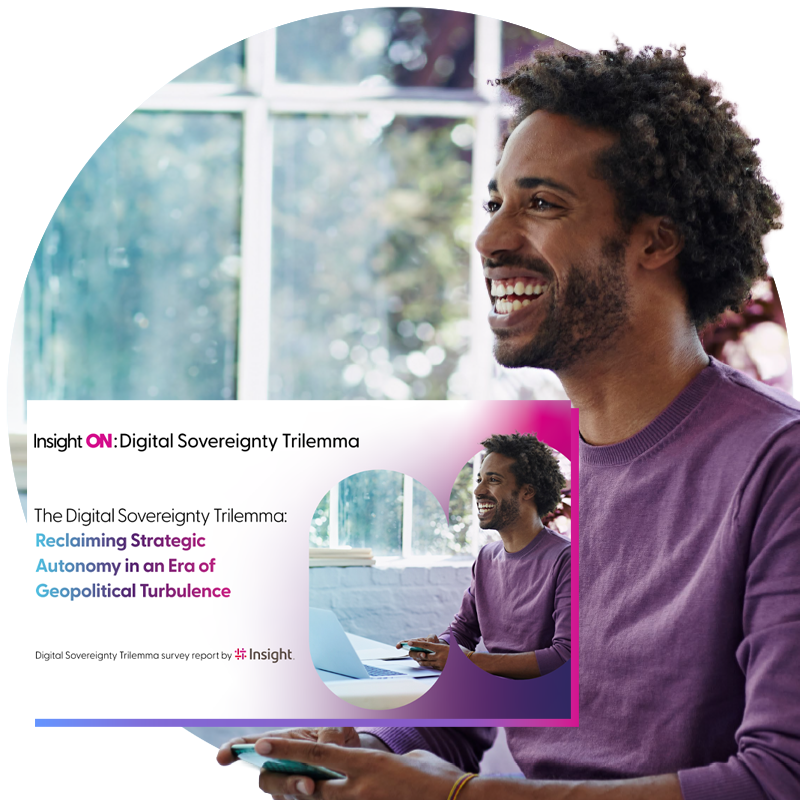 Insight Trends Report 2025