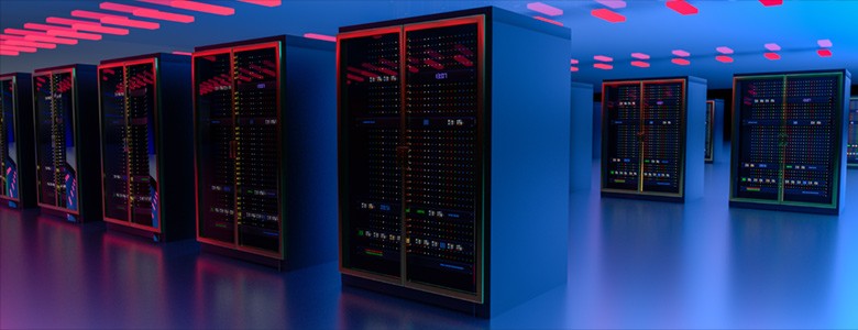 Windows Autopilot