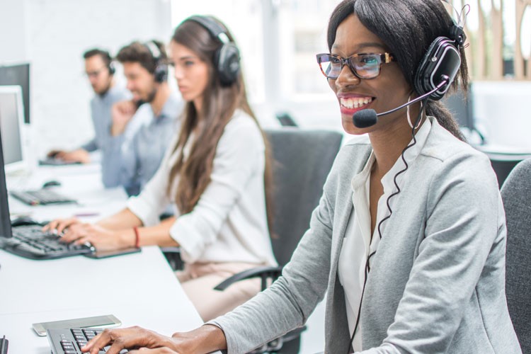 Insight Digital Innovation Team Specialists